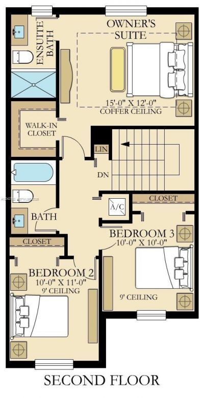 307 NE 208th Ter , Miami, FL 33179 Photo