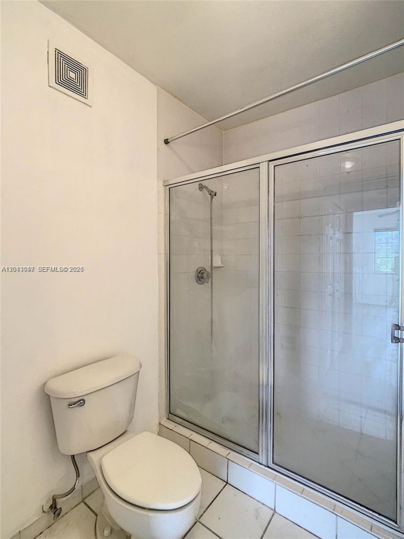 2080 W Preserve Way , Unit 303, Miramar, FL 33025 Photo