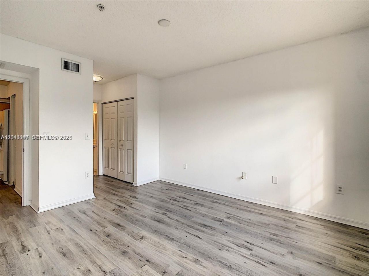 2080 W Preserve Way , Unit 303, Miramar, FL 33025 Photo