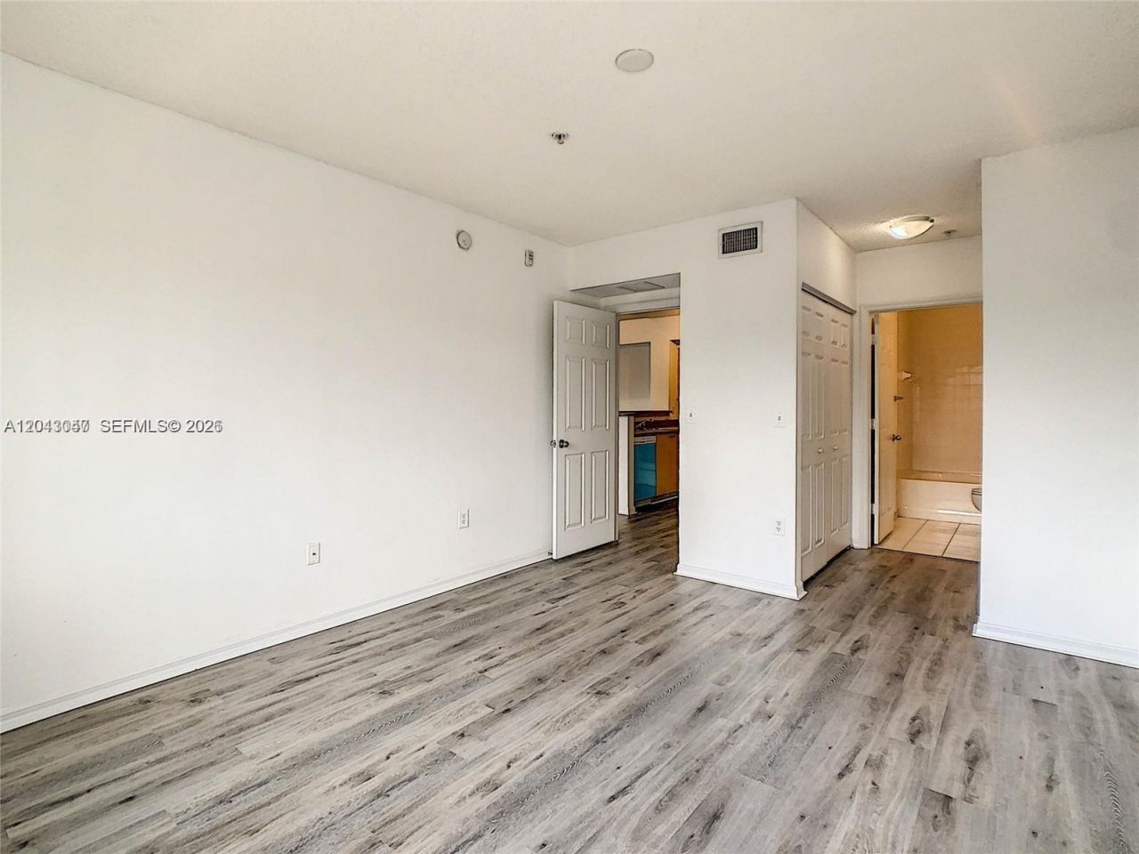 2080 W Preserve Way , Unit 303, Miramar, FL 33025 Photo