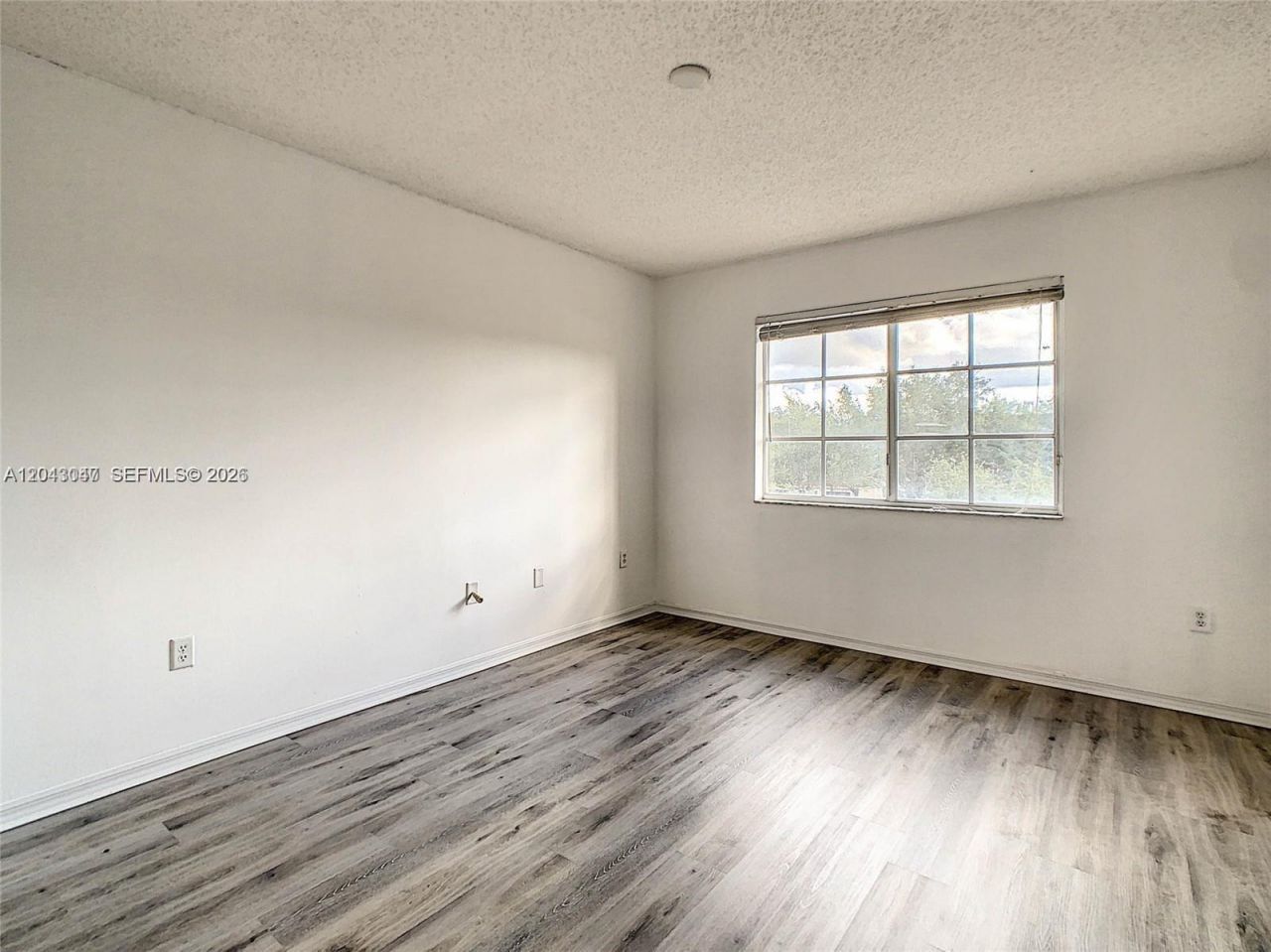 2080 W Preserve Way , Unit 303, Miramar, FL 33025 Photo