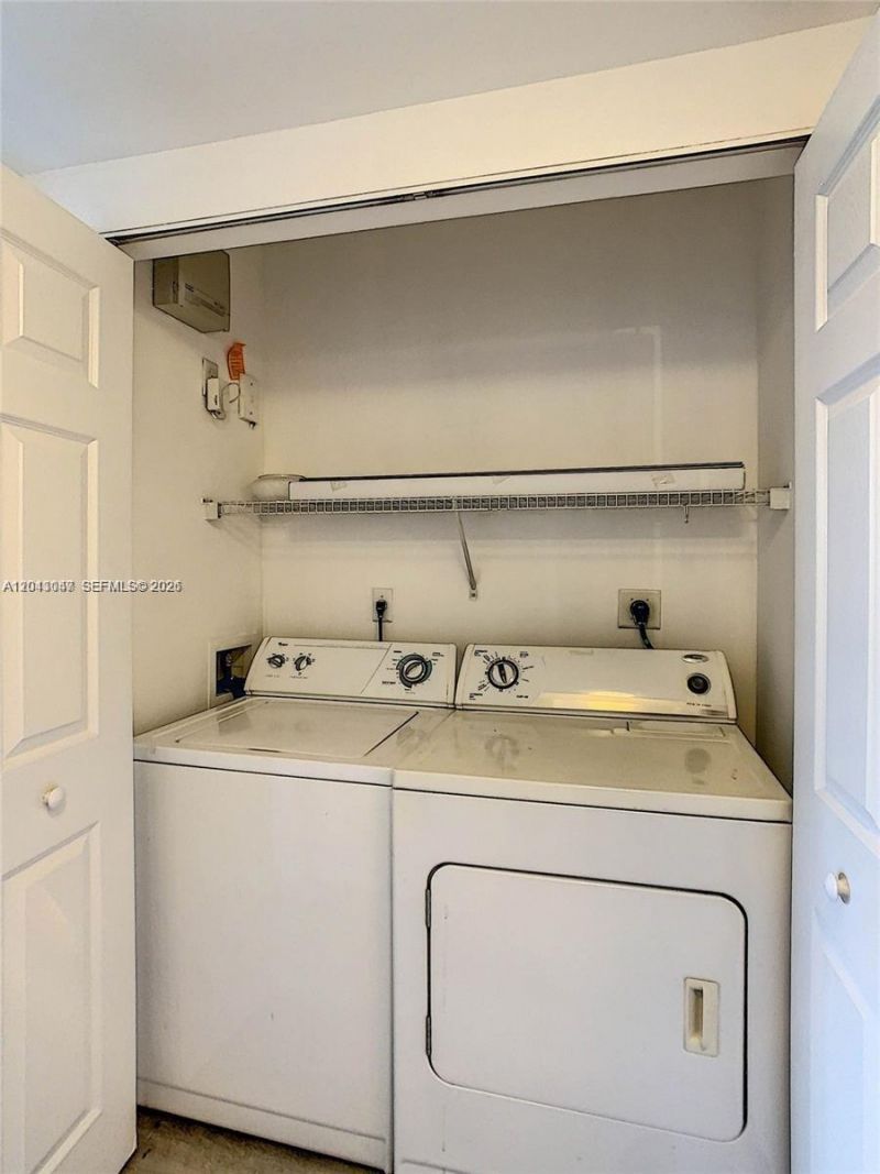 2080 W Preserve Way , Unit 303, Miramar, FL 33025 Photo