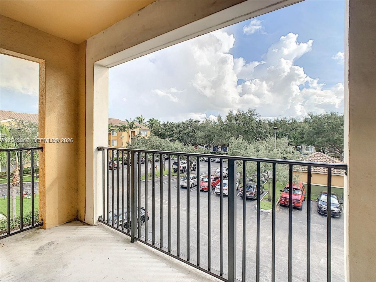 2080 W Preserve Way , Unit 303, Miramar, FL 33025 Photo