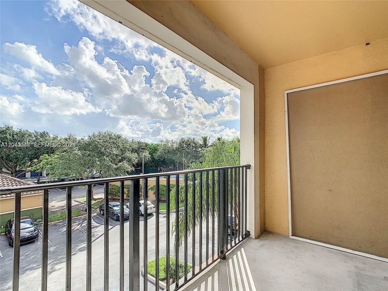 2080 W Preserve Way , Unit 303, Miramar, FL 33025 Photo