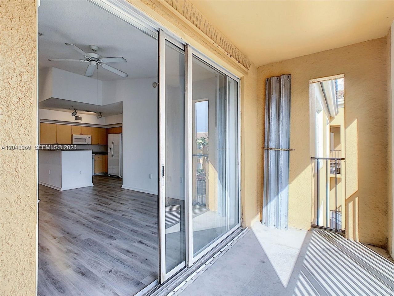 2080 W Preserve Way , Unit 303, Miramar, FL 33025 Photo