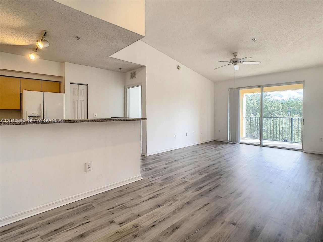 2080 W Preserve Way , Unit 303, Miramar, FL 33025 Photo