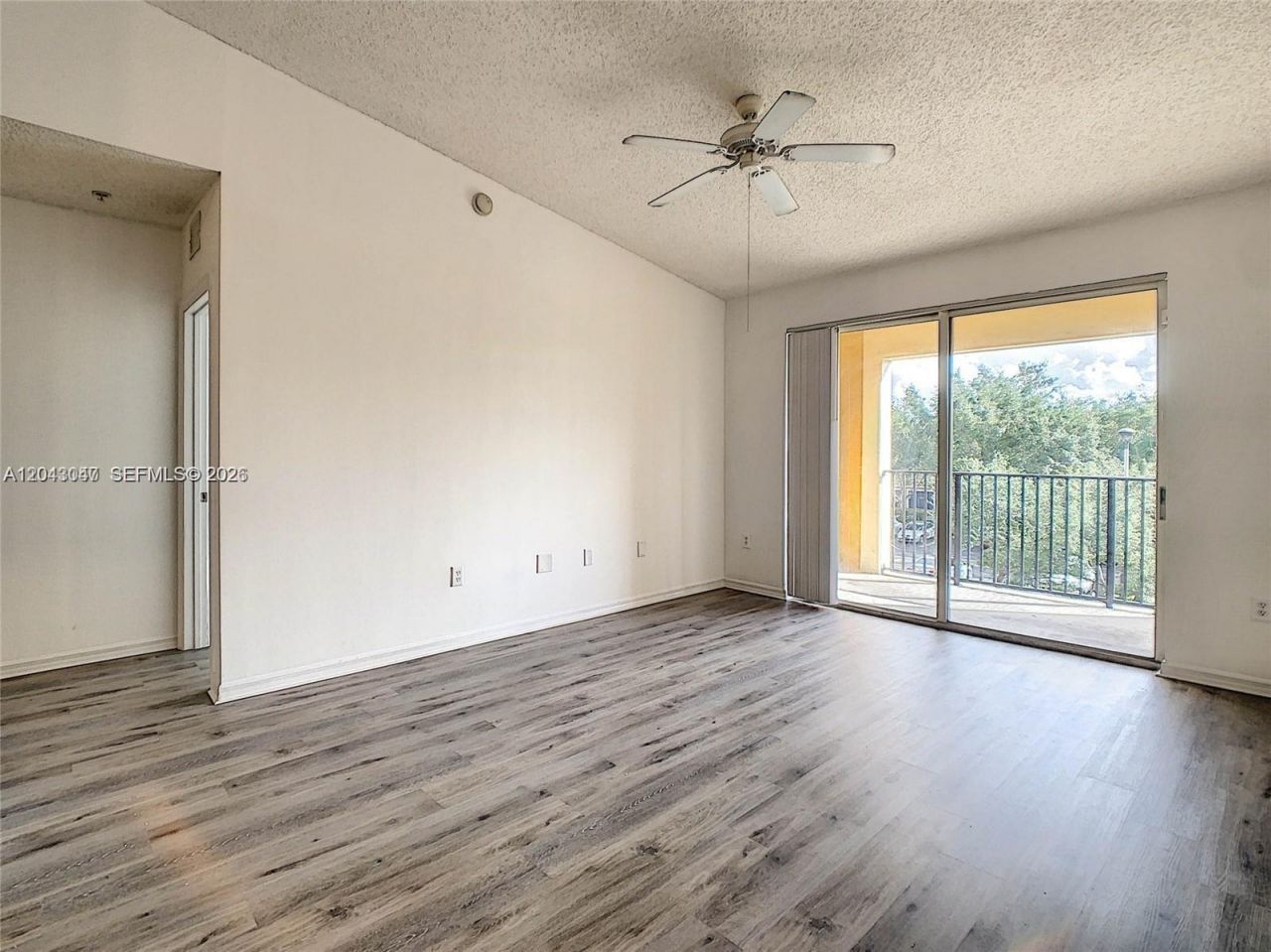 2080 W Preserve Way , Unit 303, Miramar, FL 33025 Photo