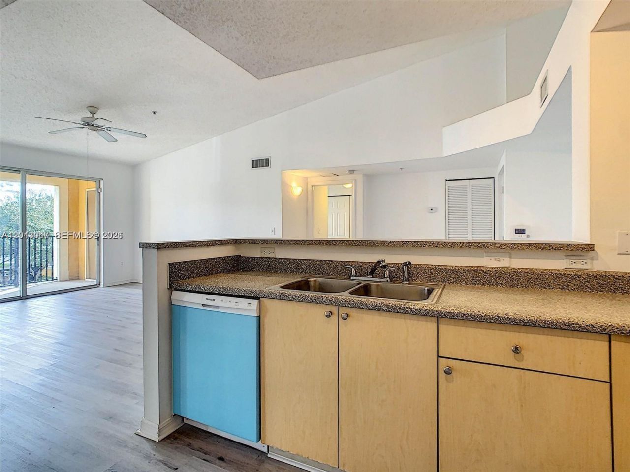 2080 W Preserve Way , Unit 303, Miramar, FL 33025 Photo