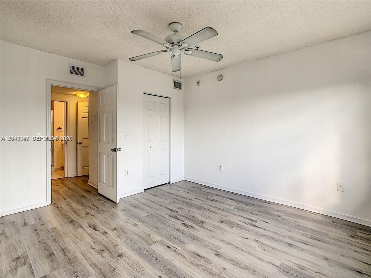 2080 W Preserve Way , Unit 303, Miramar, FL 33025 Photo