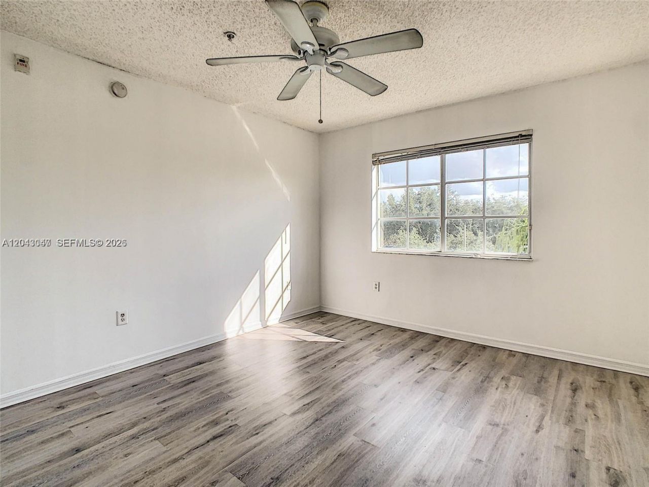 2080 W Preserve Way , Unit 303, Miramar, FL 33025 Photo