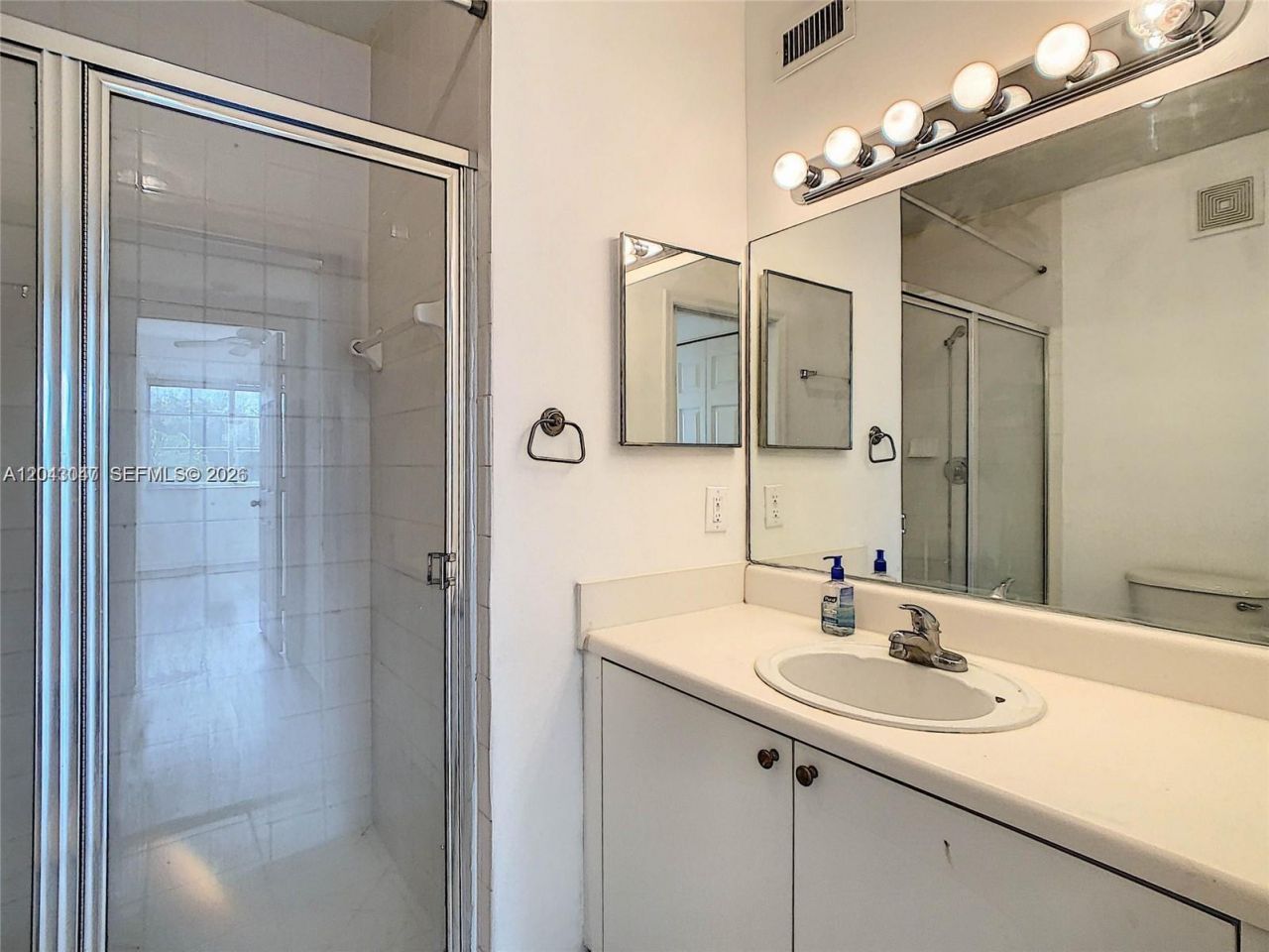 2080 W Preserve Way , Unit 303, Miramar, FL 33025 Photo