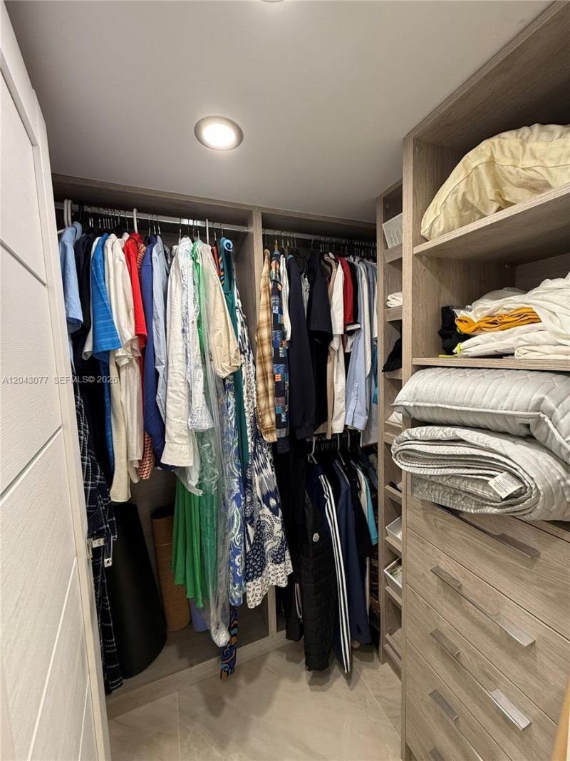 1849 S Ocean Dr, Unit PH5, Hallandale Beach, FL 33009 Photo