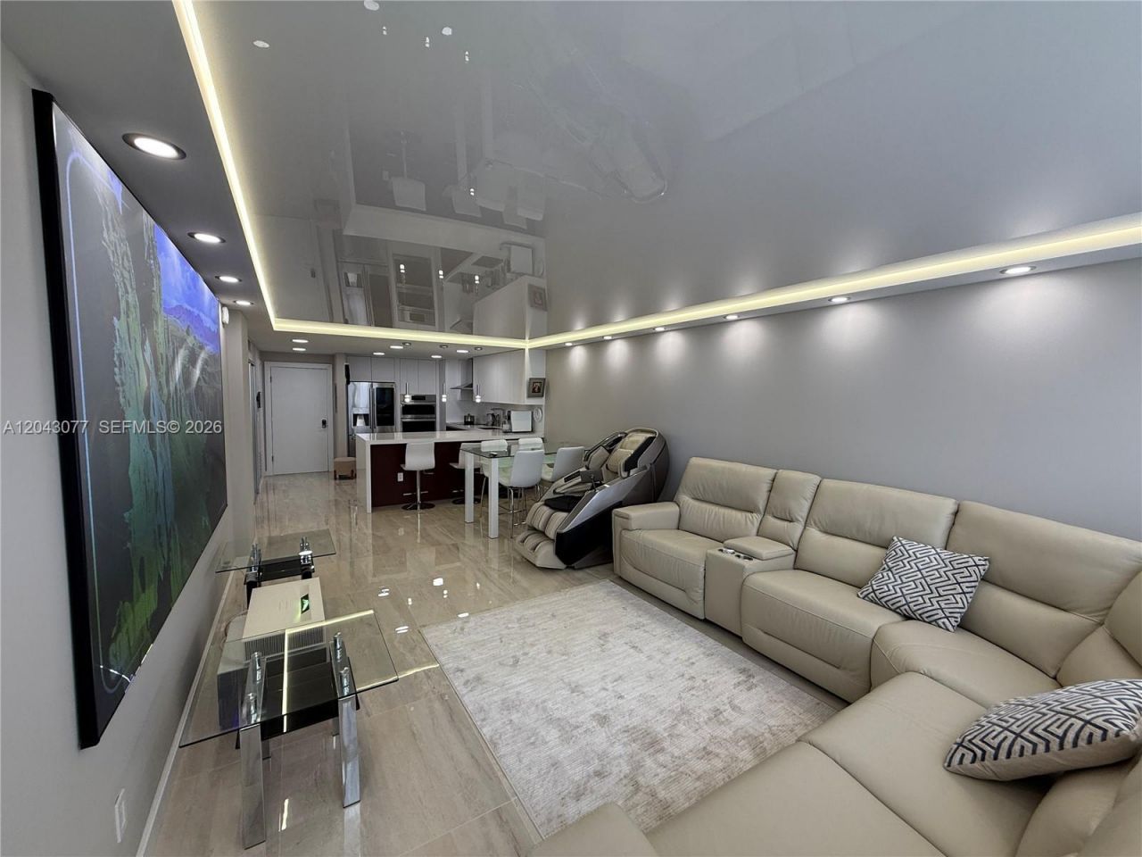 1849 S Ocean Dr, Unit PH5, Hallandale Beach, FL 33009 Photo