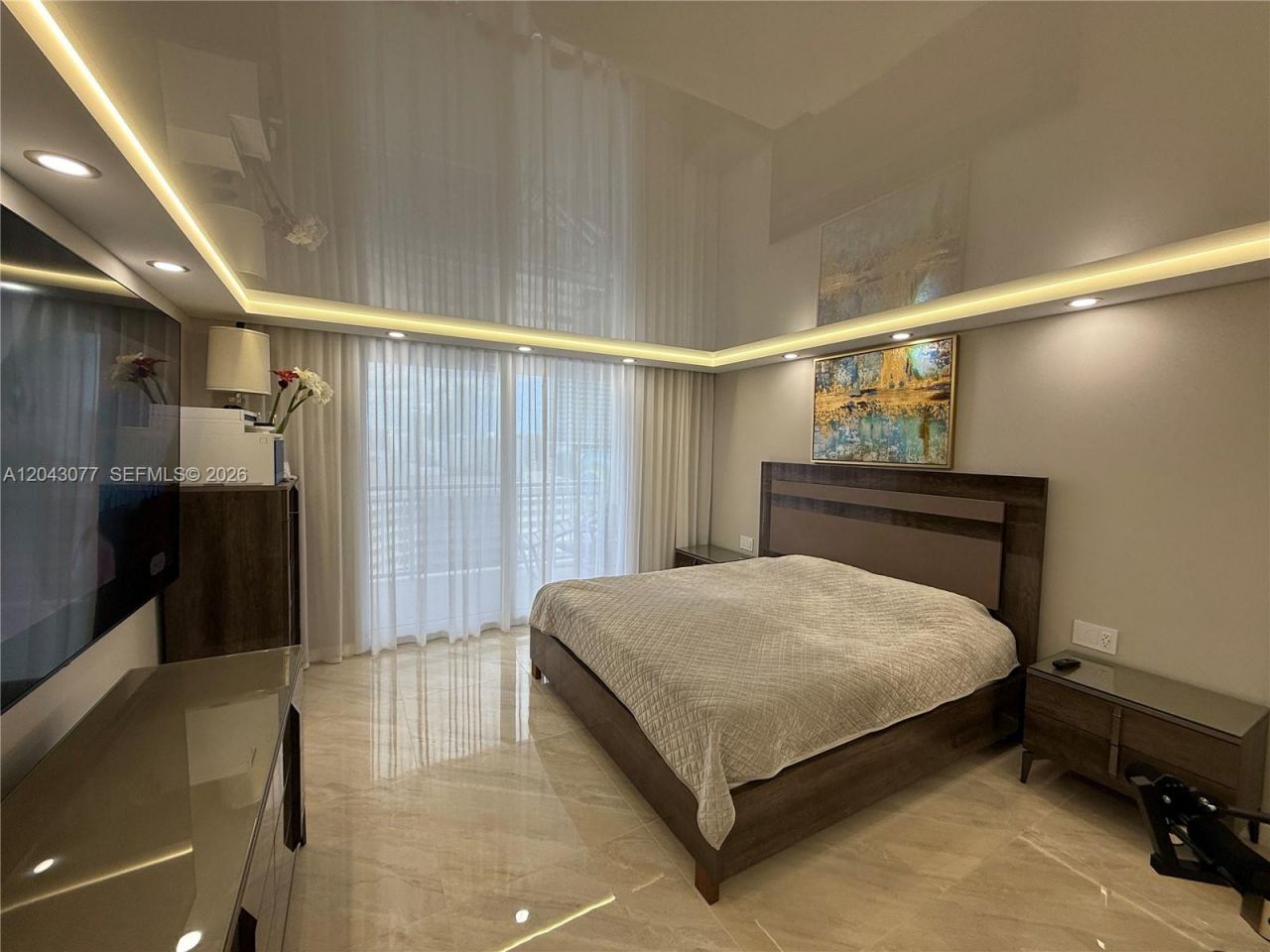 1849 S Ocean Dr, Unit PH5, Hallandale Beach, FL 33009 Photo