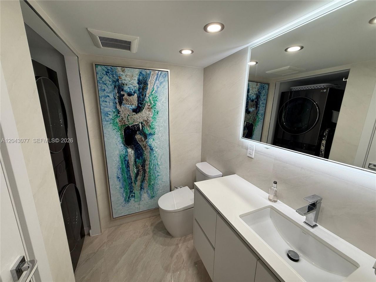 1849 S Ocean Dr, Unit PH5, Hallandale Beach, FL 33009 Photo