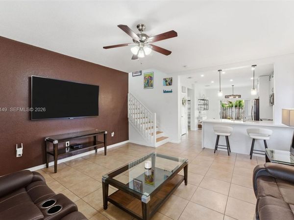 12964 SW 285th Ter , Homestead, FL 33033