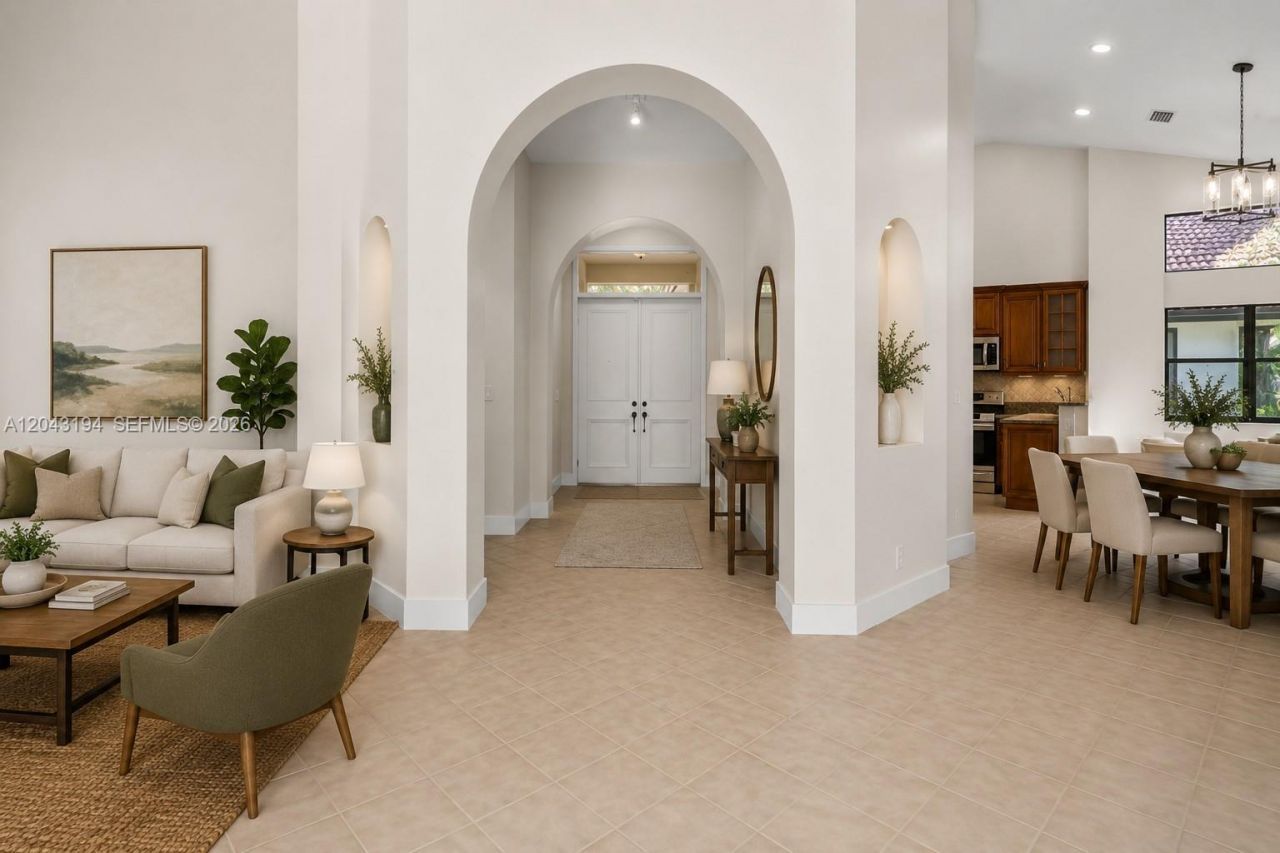1087 Deerwood Ln , Unit 1087, Weston, FL 33326 Photo