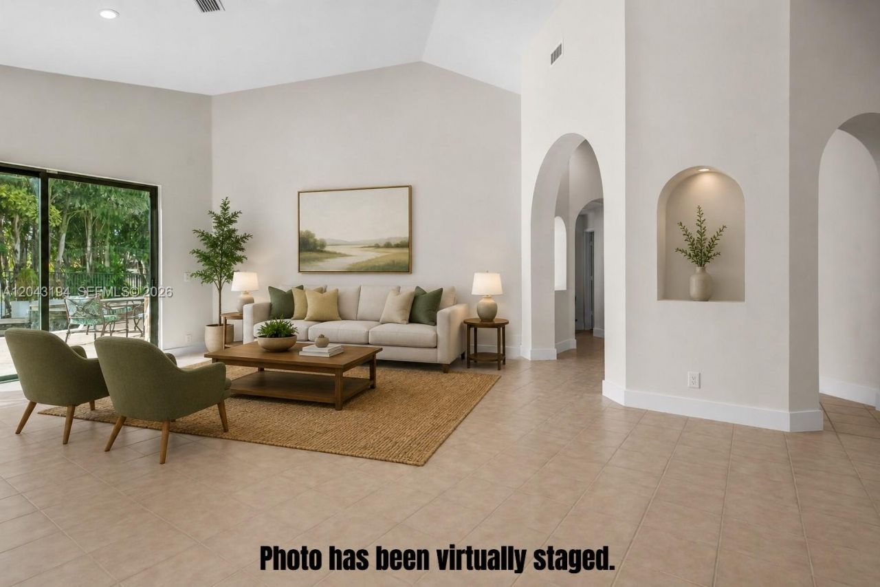 1087 Deerwood Ln , Unit 1087, Weston, FL 33326 Photo