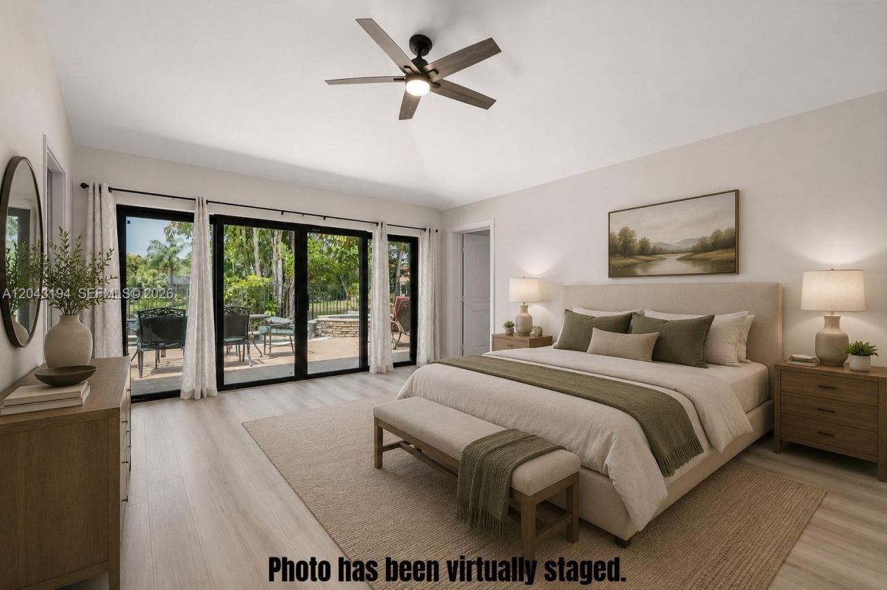 1087 Deerwood Ln , Unit 1087, Weston, FL 33326 Photo