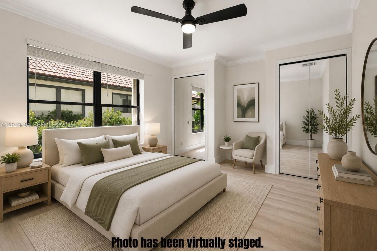 1087 Deerwood Ln , Unit 1087, Weston, FL 33326 Photo