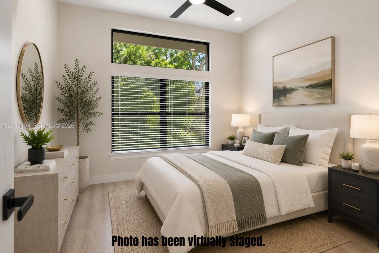 1087 Deerwood Ln , Unit 1087, Weston, FL 33326 Photo