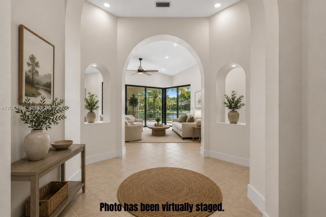 1087 Deerwood Ln , Unit 1087, Weston, FL 33326 Photo