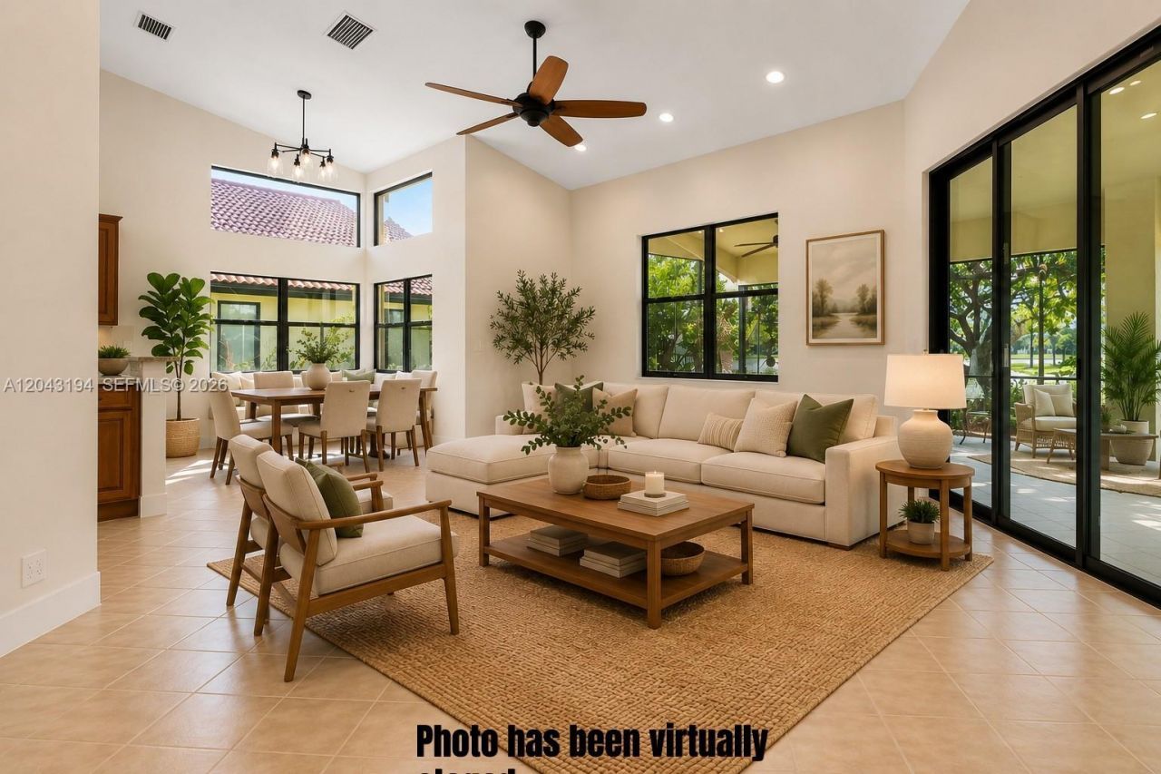 1087 Deerwood Ln , Unit 1087, Weston, FL 33326 Photo