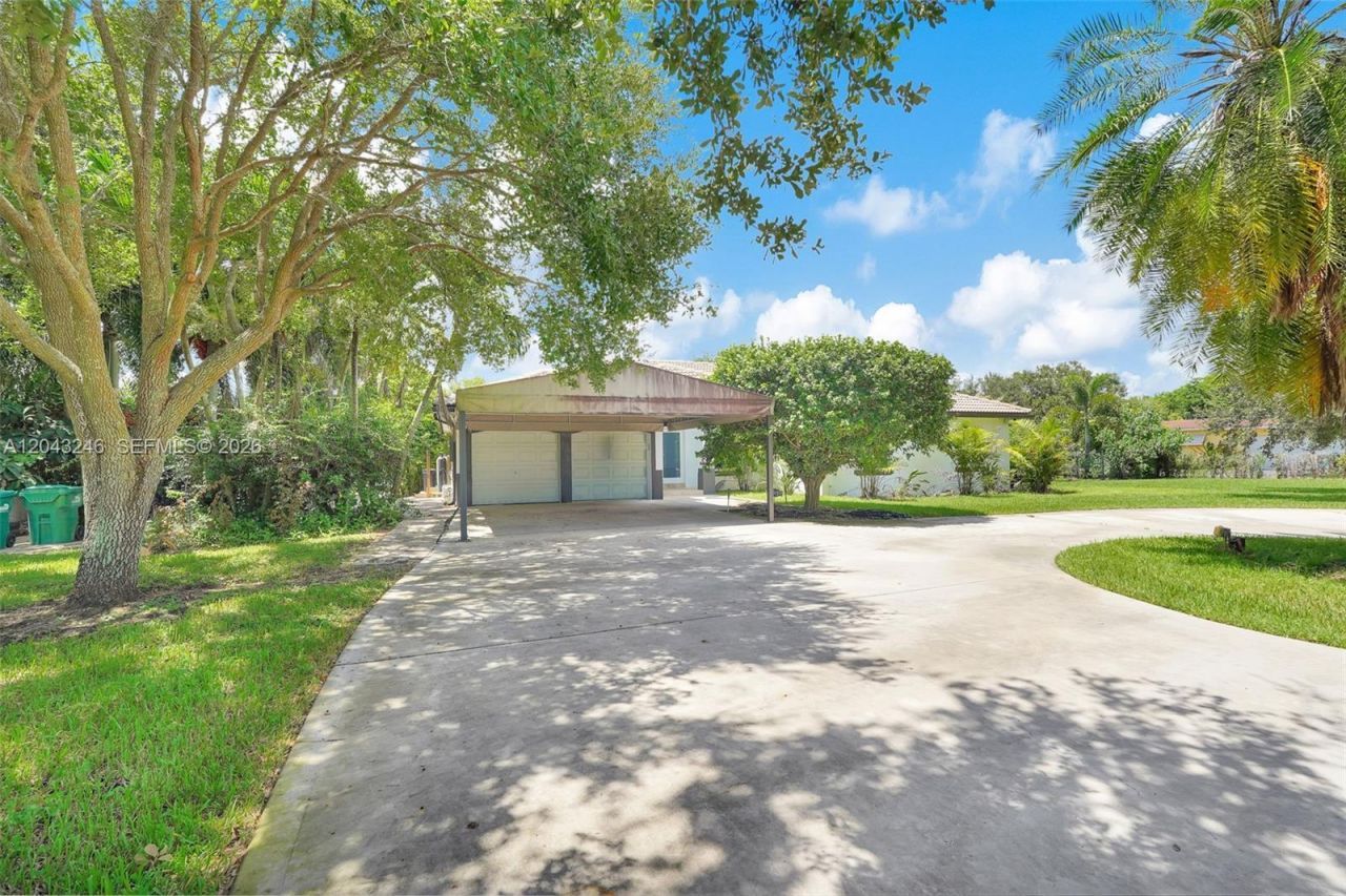 29710 SW 183rd Ct, Homestead, FL 33030 Photo