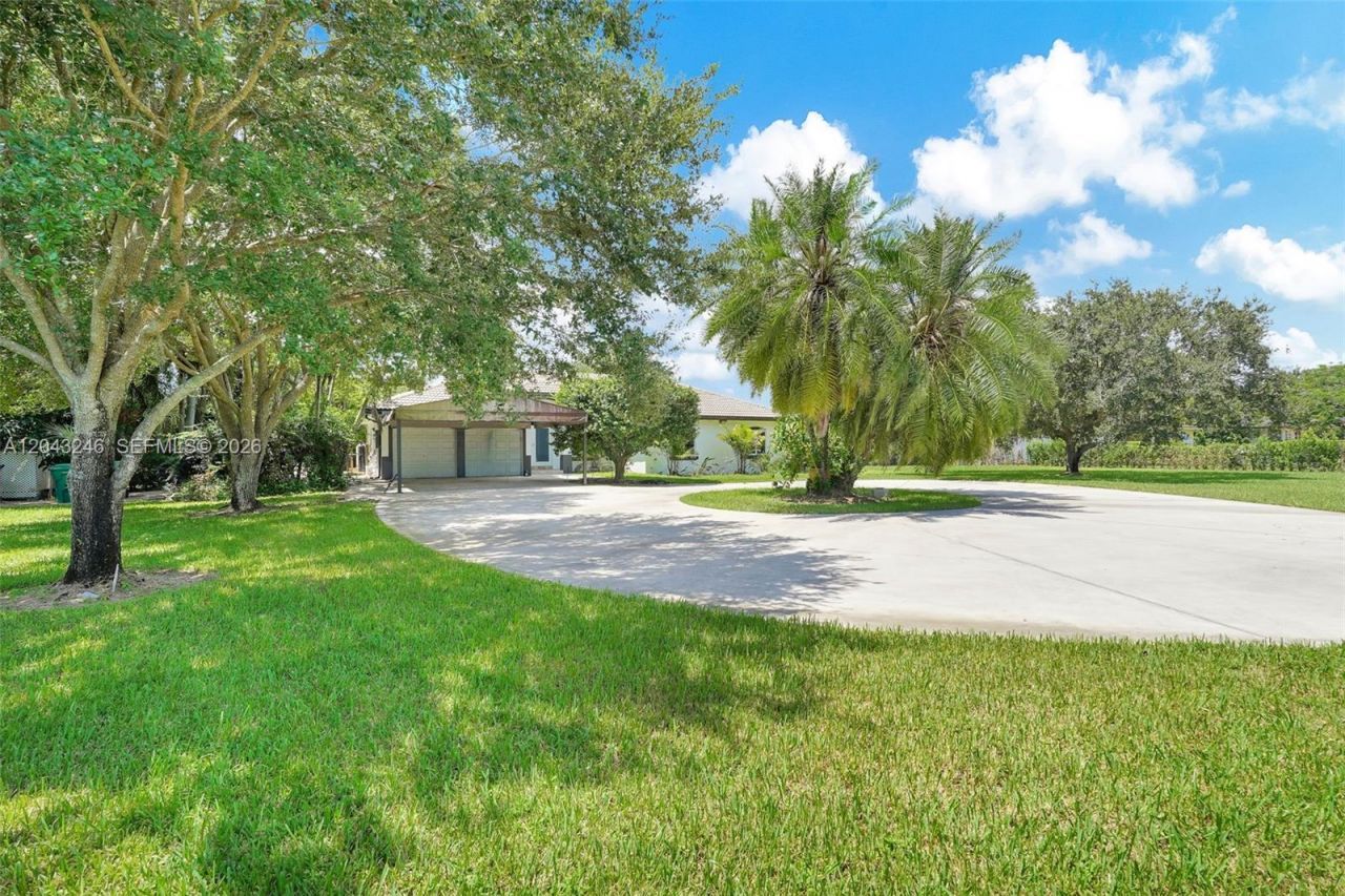 29710 SW 183rd Ct, Homestead, FL 33030 Photo