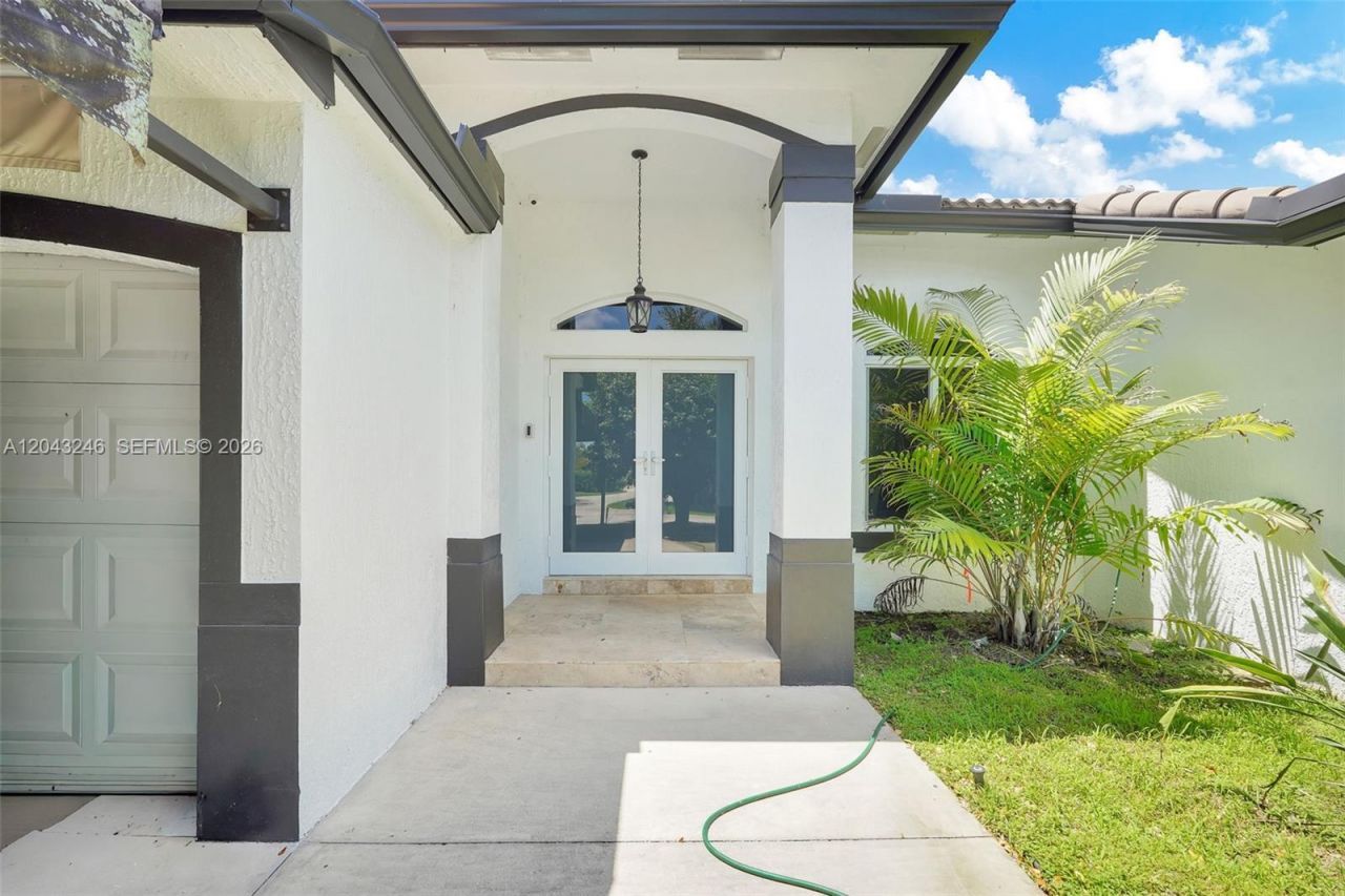 29710 SW 183rd Ct, Homestead, FL 33030 Photo