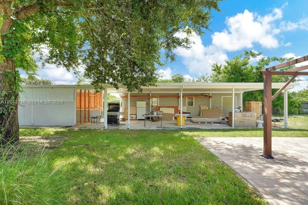 29710 SW 183rd Ct, Homestead, FL 33030 Photo