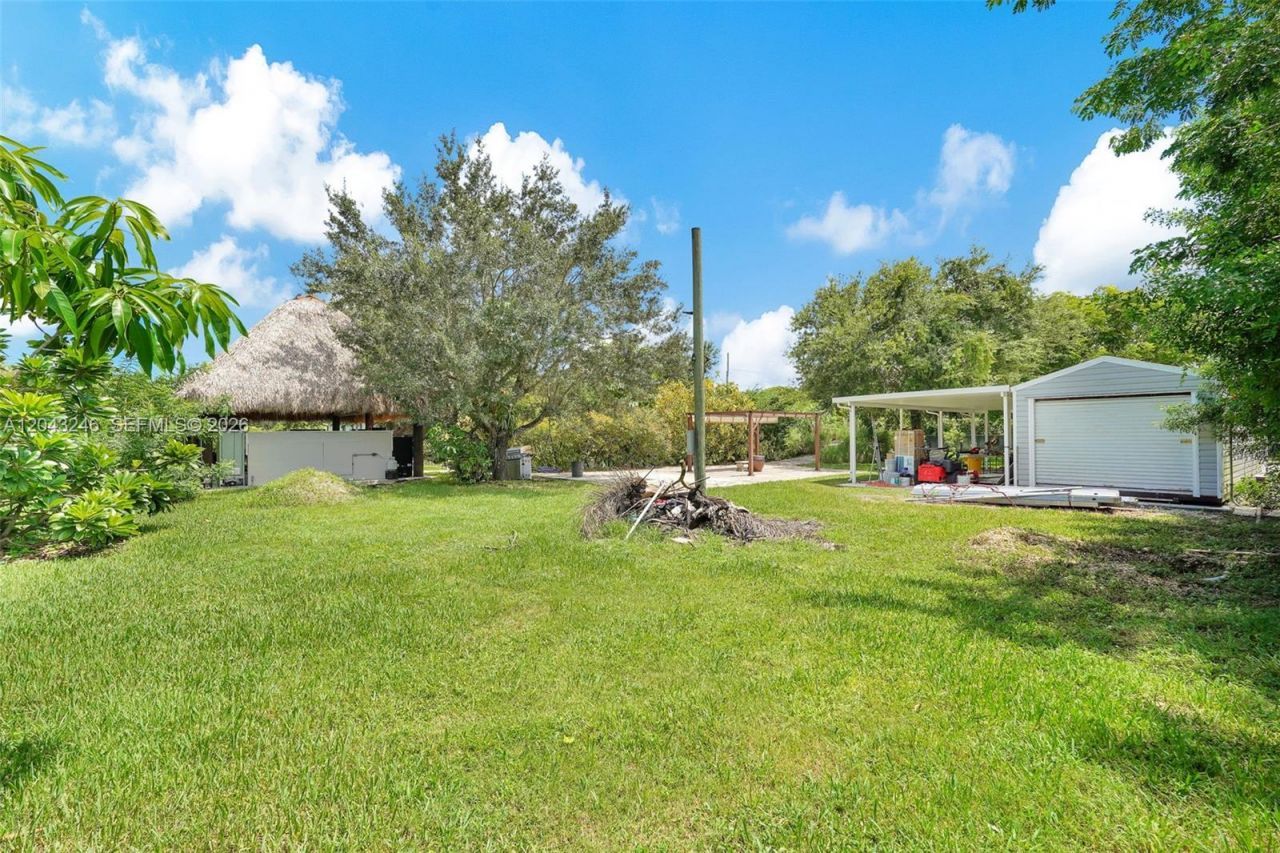 29710 SW 183rd Ct, Homestead, FL 33030 Photo