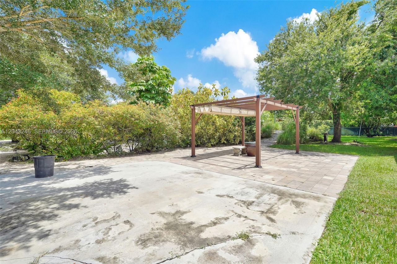 29710 SW 183rd Ct, Homestead, FL 33030 Photo