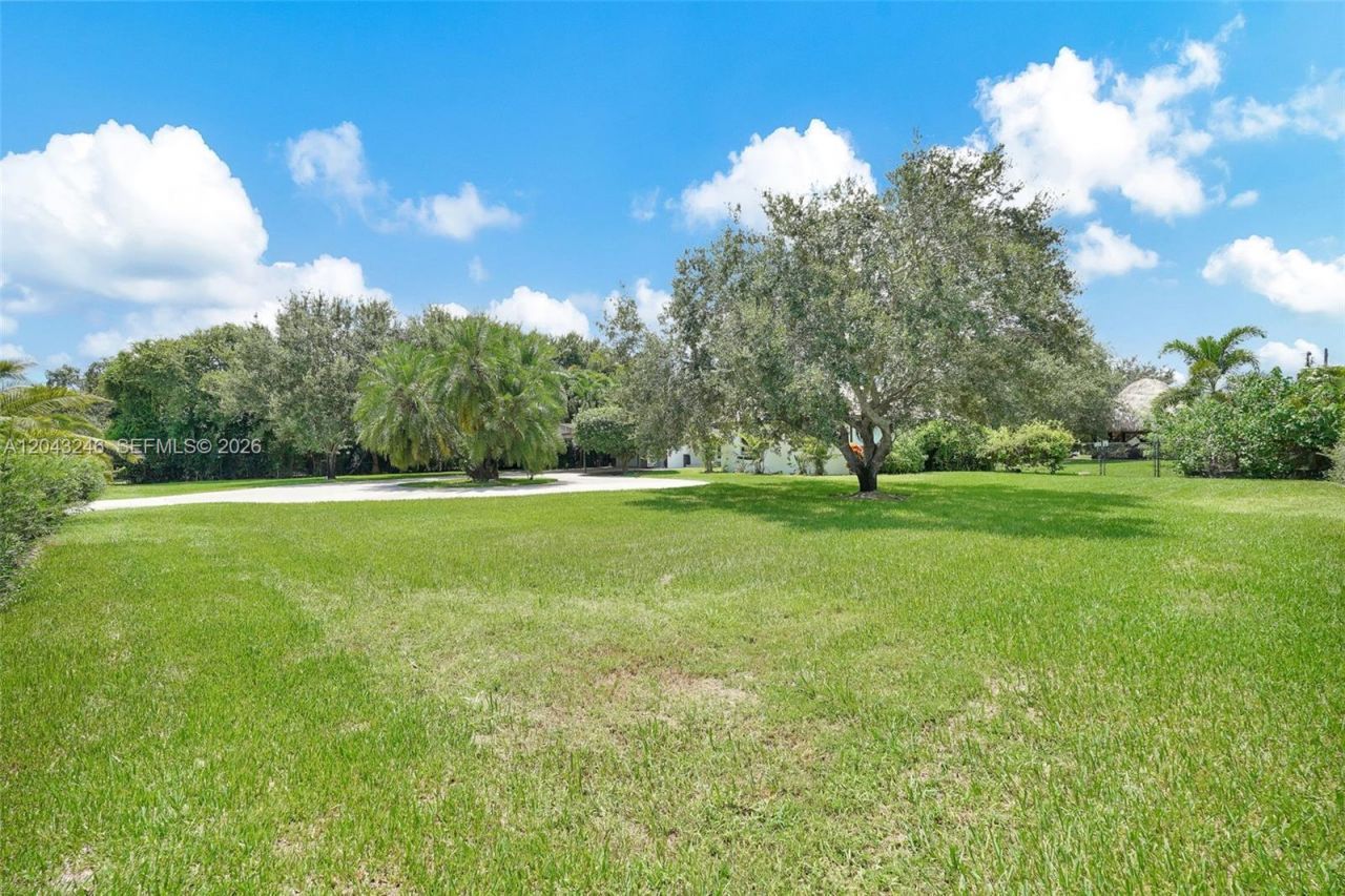 29710 SW 183rd Ct, Homestead, FL 33030 Photo