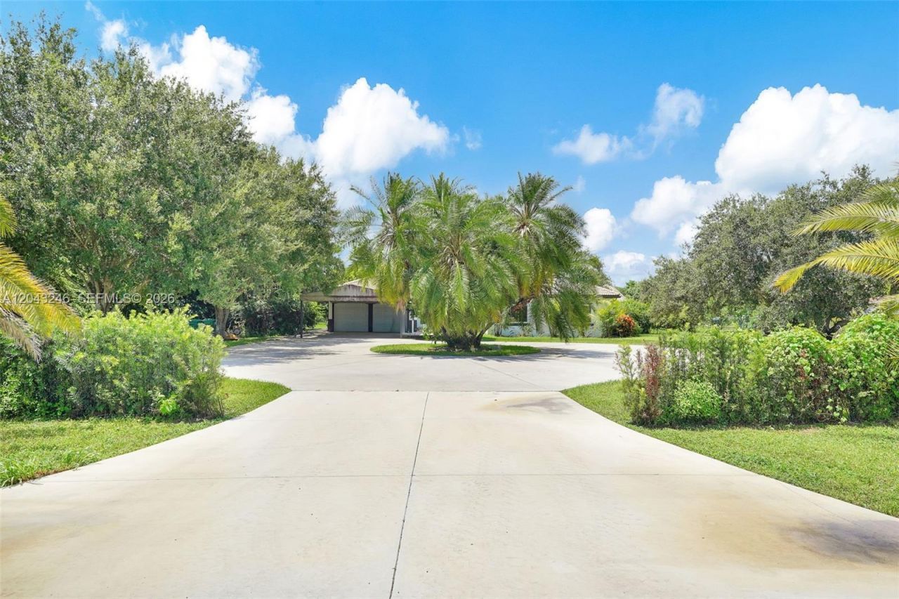 29710 SW 183rd Ct, Homestead, FL 33030 Photo