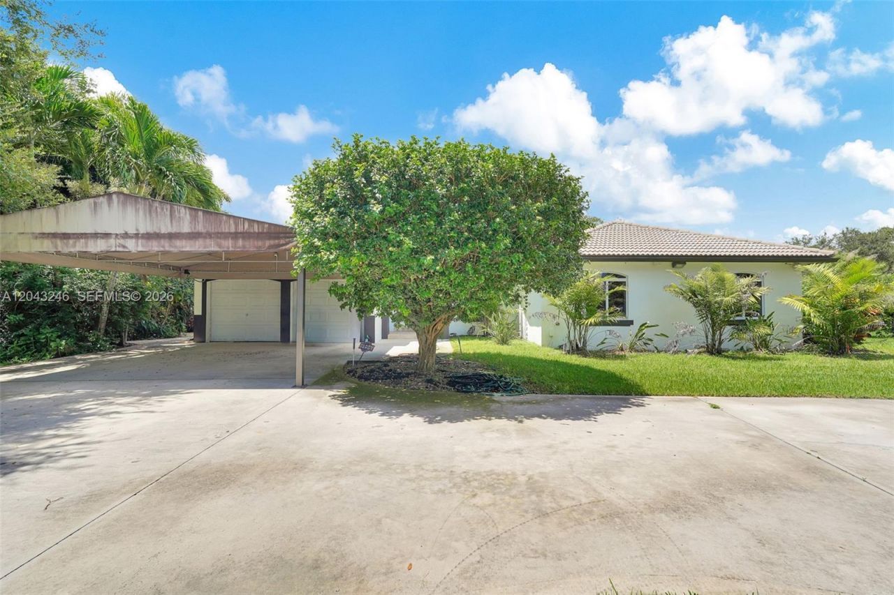 29710 SW 183rd Ct, Homestead, FL 33030 Photo