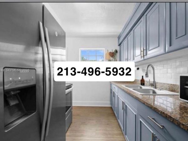 2882 SW Duluth St , Port St. Lucie, FL 34953