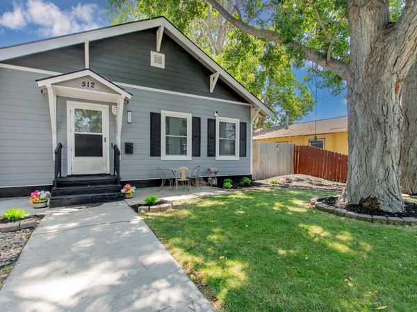 512 18th Ave S, Nampa, ID 83651
