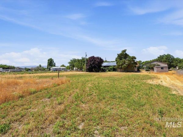18177 Batt Corner, Wilder, ID 83676