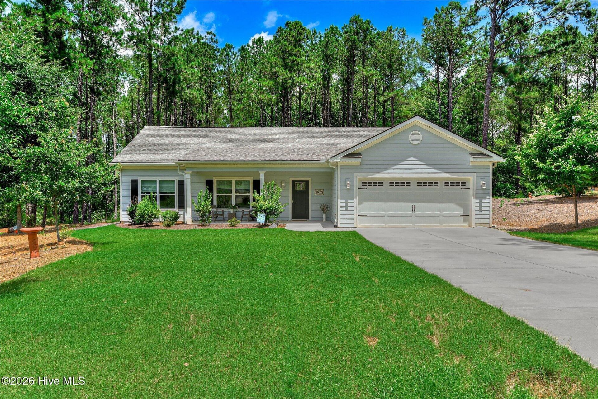 208 Links Place, Mccormick, SC 29835 Main Photo