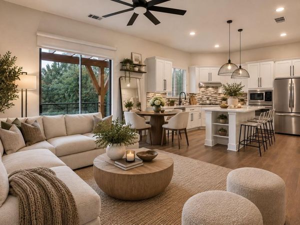 8110 Ranch Road 2222, Unit 10, Austin, TX 78730