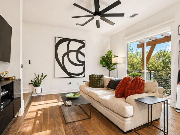 8110 Ranch Road 2222, Unit 10, Austin, TX 78730