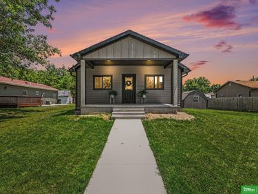 326 S Maple Street, West Point, NE 68788