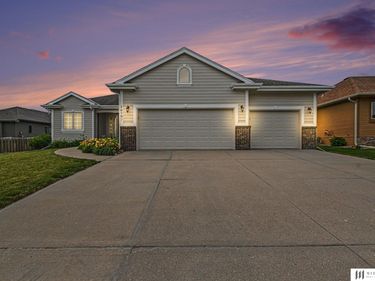 16507 Briar Street, Omaha, NE 68136