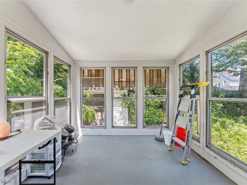 3809 Bainbridge Road, Cleveland Heights, OH 44118 Photo 13