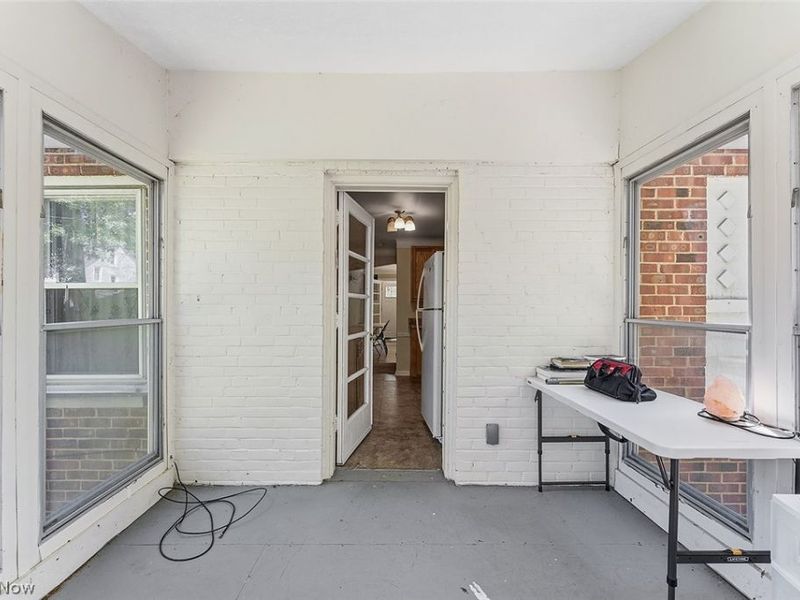 3809 Bainbridge Road, Cleveland Heights, OH 44118 Photo 14