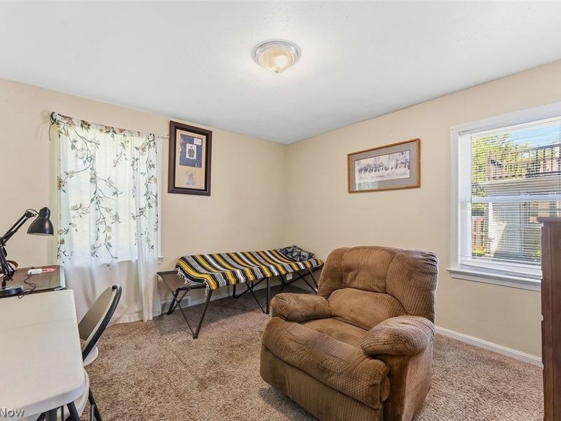 3809 Bainbridge Road, Cleveland Heights, OH 44118 Photo 16