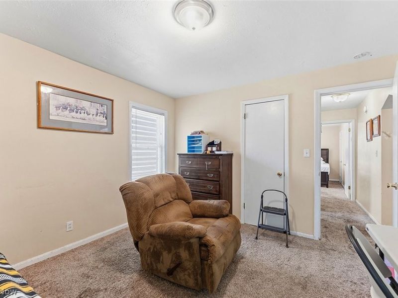 3809 Bainbridge Road, Cleveland Heights, OH 44118 Photo 17