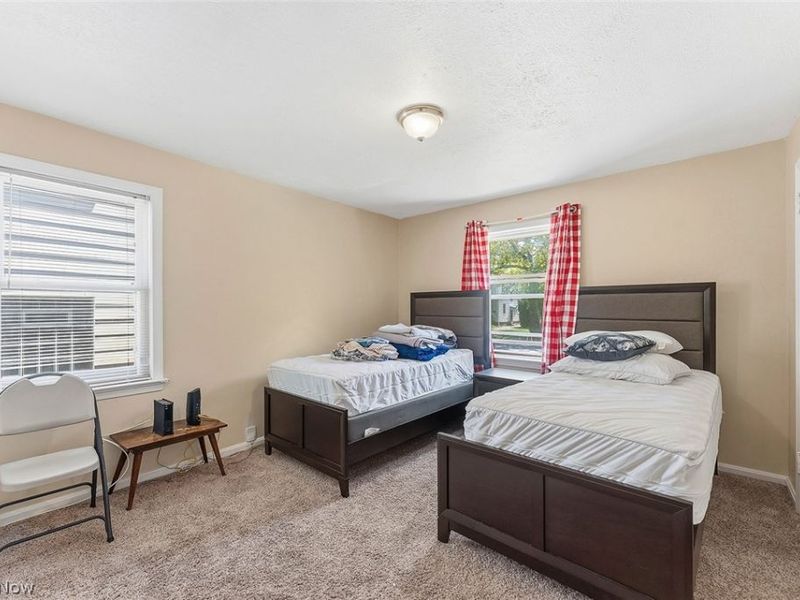 3809 Bainbridge Road, Cleveland Heights, OH 44118 Photo 18