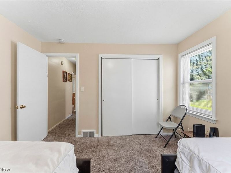 3809 Bainbridge Road, Cleveland Heights, OH 44118 Photo 19